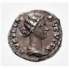 Image 1 : Roman Imperial Coins - Lucilla