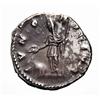Image 2 : Roman Imperial Coins - Lucilla