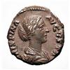 Image 1 : Roman Imperial Coins - Crispina