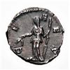 Image 2 : Roman Imperial Coins - Crispina