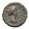 Image 1 : Roman Imperial Coins - Crispina