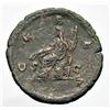 Image 2 : Roman Imperial Coins - Crispina