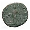 Image 2 : Roman Imperial Coins - Manlia Scantilla