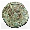 Image 1 : Roman Imperial Coins - Caracalla