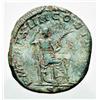 Image 2 : Roman Imperial Coins - Caracalla