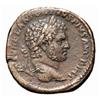 Image 1 : Roman Imperial Coins - Caracalla