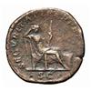 Image 2 : Roman Imperial Coins - Caracalla