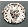 Image 1 : Roman Imperial Coins - Giulia Paola