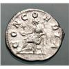 Image 2 : Roman Imperial Coins - Giulia Paola