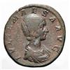 Image 1 : Roman Imperial Coins - Giulia Mesa