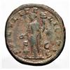 Image 2 : Roman Imperial Coins - Giulia Mesa