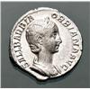 Image 1 : Roman Imperial Coins - Orbiana