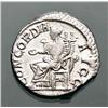 Image 2 : Roman Imperial Coins - Orbiana