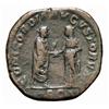 Image 2 : Roman Imperial Coins - Orbiana