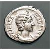 Image 1 : Roman Imperial Coins - Giulia Mamea