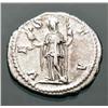 Image 2 : Roman Imperial Coins - Giulia Mamea