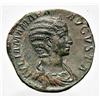 Image 1 : Roman Imperial Coins - Giulia Mamea