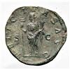 Image 2 : Roman Imperial Coins - Giulia Mamea