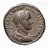 Image 1 : Roman Imperial Coins - Gordiano