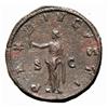 Image 2 : Roman Imperial Coins - Gordiano