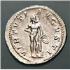 Image 2 : Roman Imperial Coins - III Secolo d.C.
