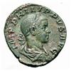 Image 1 : Roman Imperial Coins - Filippo II