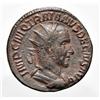 Image 1 : Roman Imperial Coins - Traiano Decio
