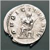 Image 2 : Roman Imperial Coins - Etruscilla