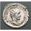 Image 1 : Roman Imperial Coins - Erennio Etrusco