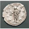 Image 2 : Roman Imperial Coins - Erennio Etrusco