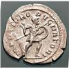 Image 2 : Roman Imperial Coins - Ostiliano