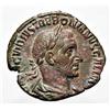 Image 1 : Roman Imperial Coins - Treboniano Gallo