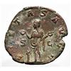 Image 2 : Roman Imperial Coins - Treboniano Gallo