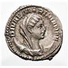 Image 1 : Roman Imperial Coins - Mariniana