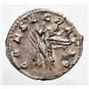 Image 2 : Roman Imperial Coins - Mariniana