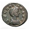 Image 1 : Roman Imperial Coins - Severina