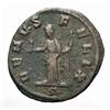 Image 2 : Roman Imperial Coins - Severina