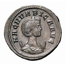Roman Imperial Coins - Magna Urbica