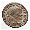 Image 1 : Roman Imperial Coins - I Tetrarchia