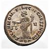 Image 2 : Roman Imperial Coins - I Tetrarchia