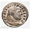 Image 1 : Roman Imperial Coins - I Tetrarchia