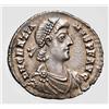 Image 1 : Roman Imperial Coins - Graziano