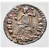Image 2 : Roman Imperial Coins - Graziano