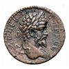 Image 1 : Roman Provincial Coins - Corcyra