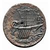 Image 2 : Roman Provincial Coins - Corcyra