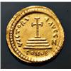 Image 2 : Bizantine Coins - Tiberio Costantino