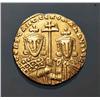 Image 1 : Bizantine Coins - Costantino VII