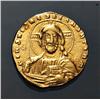 Image 2 : Bizantine Coins - Costantino VII