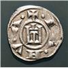 Image 1 : Italian Medioeval Coins - Genoa
