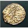 Image 1 : Italian Medioeval Coins - Genoa